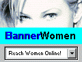 bannerwomen