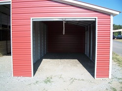 metal carport 274