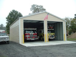 metal carport 295