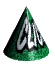 LINK