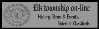 Elk Township on-line