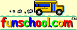 funschool