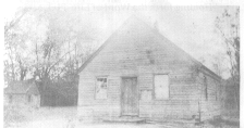 school 1830-1909