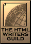 Html Writters Guild
