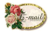 e-mail link