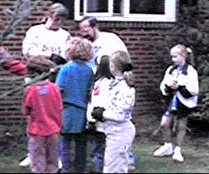 this is how its done